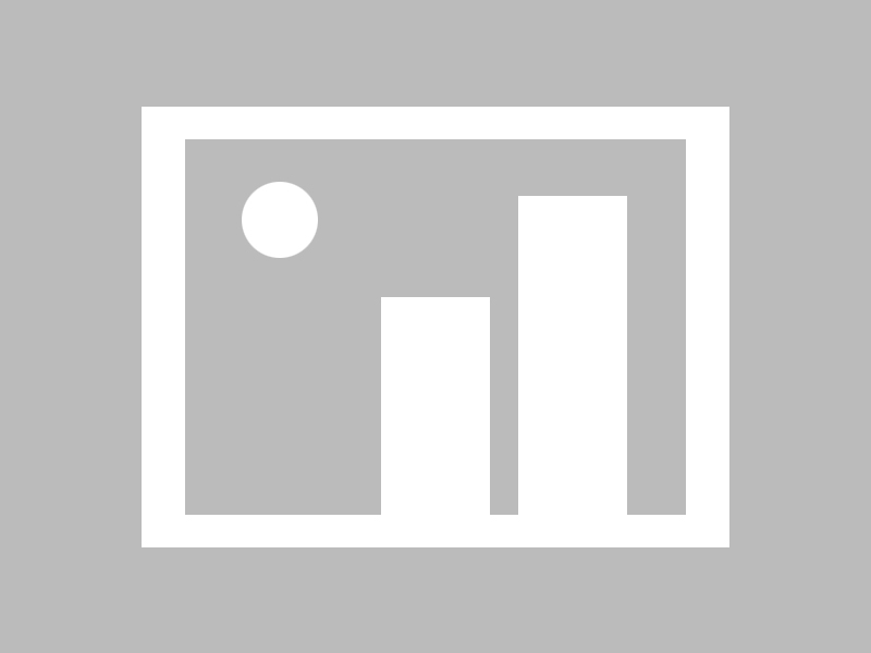 爱游戏娱乐网址-世纪之战：经典对抗的“重现”，激发新一波篮球热潮，世纪之战足球