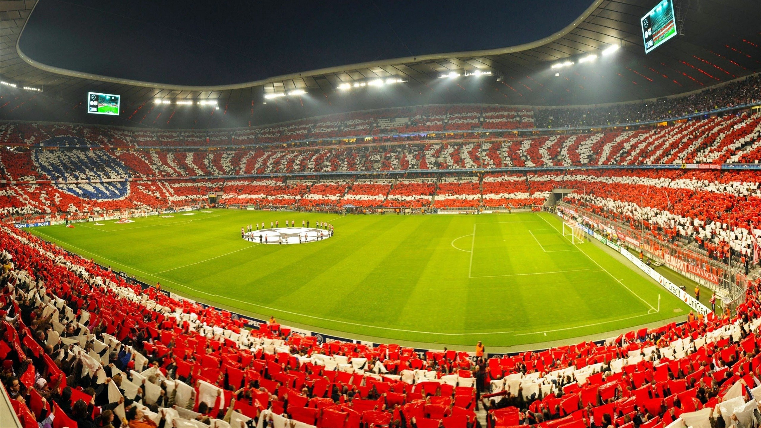 NBA未来城市巡回赛:推动篮球全球化的新动向,nba未来可期球员