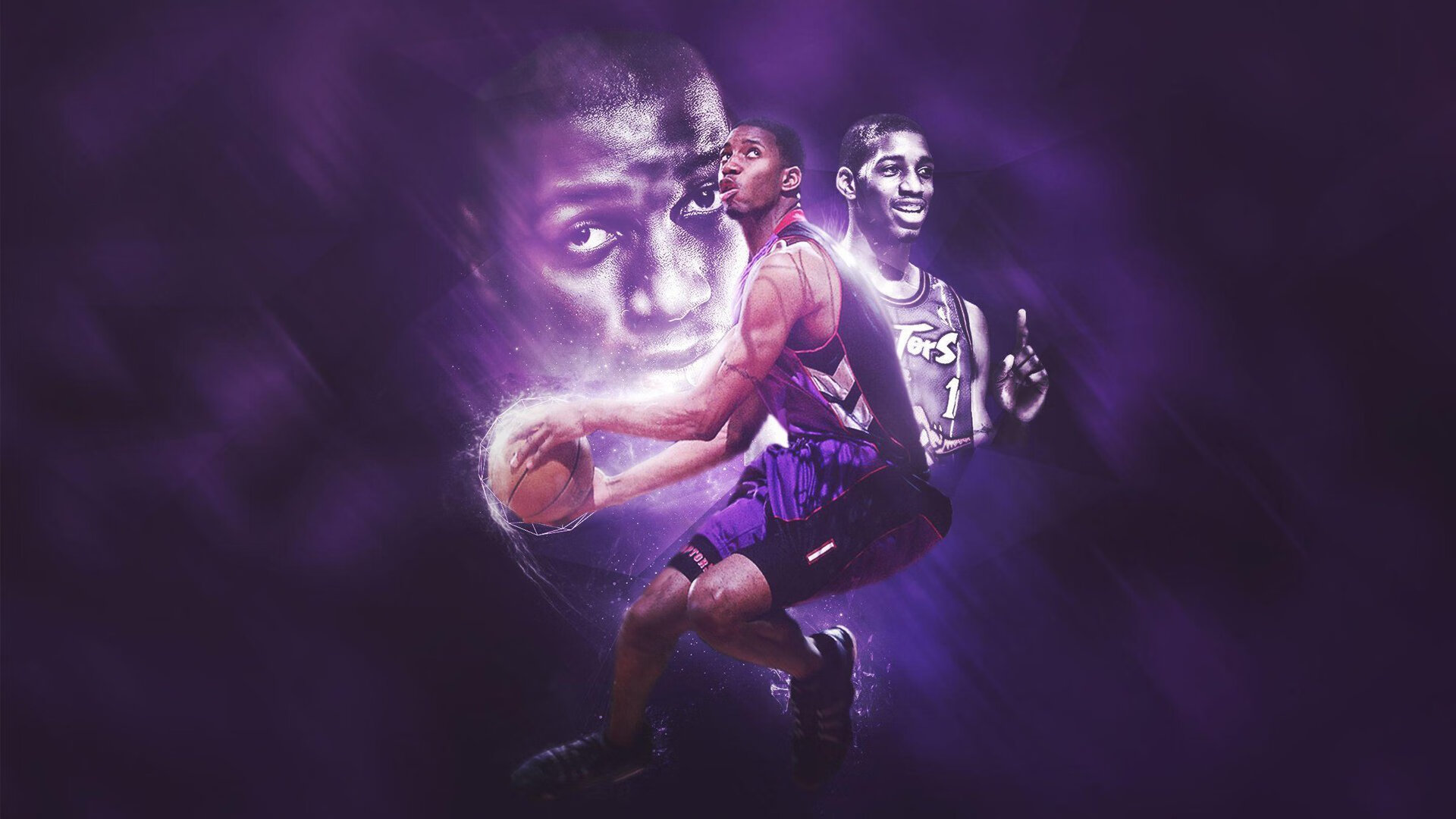 “悬念终结！最后一局瞬间锁定胜局，比赛精彩绝伦”，最后一场决斗