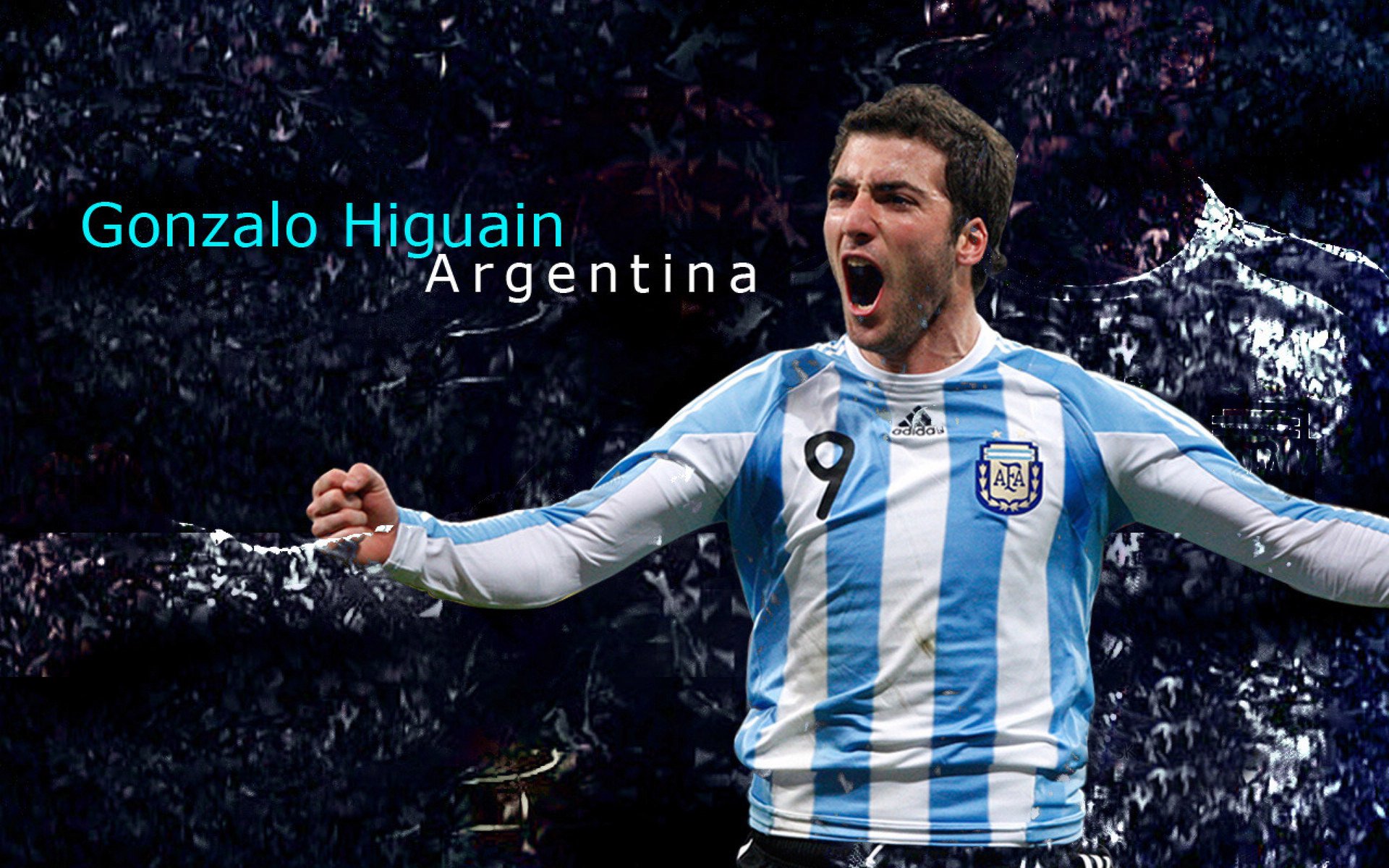 爱游戏平台-“法甲新贵崛起，迎来冲击豪门的最佳时机”，法甲新logo