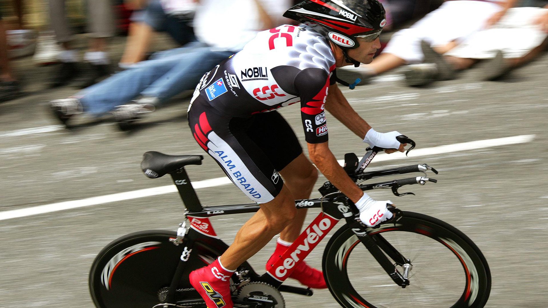 “法甲豪门大爆发，积分追赶势头强劲”，法甲豪门球队