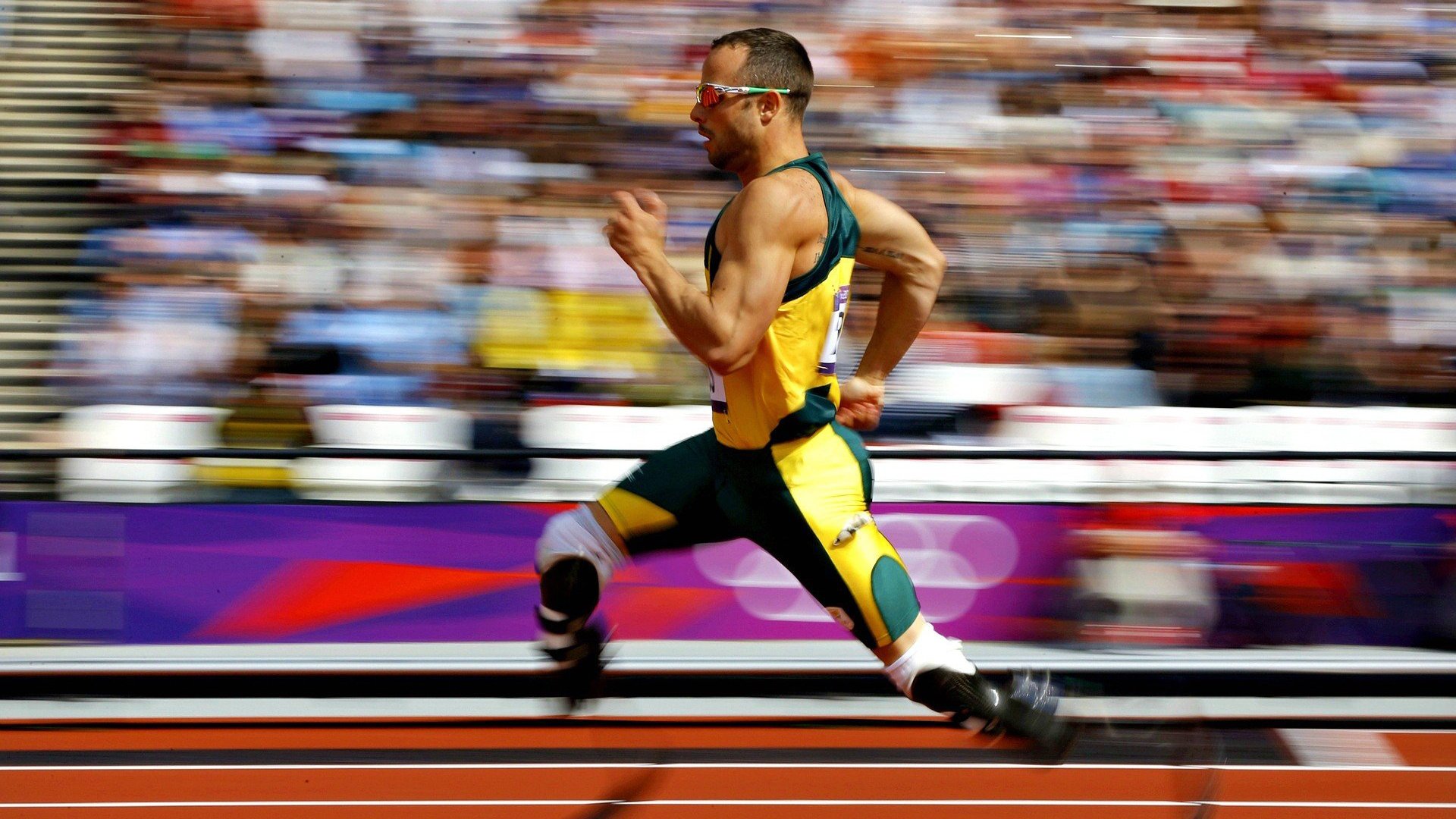 “足球场景结合智能交通系统，推动体育旅游发展”，智能化足球场