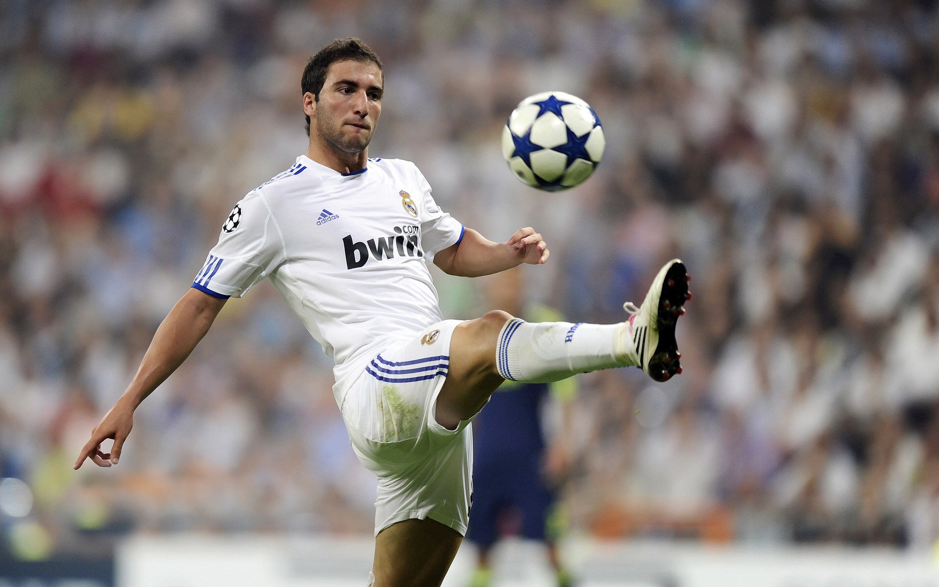 《Valorant挑战赛，年轻战队爆冷夺冠》，valorant 2021