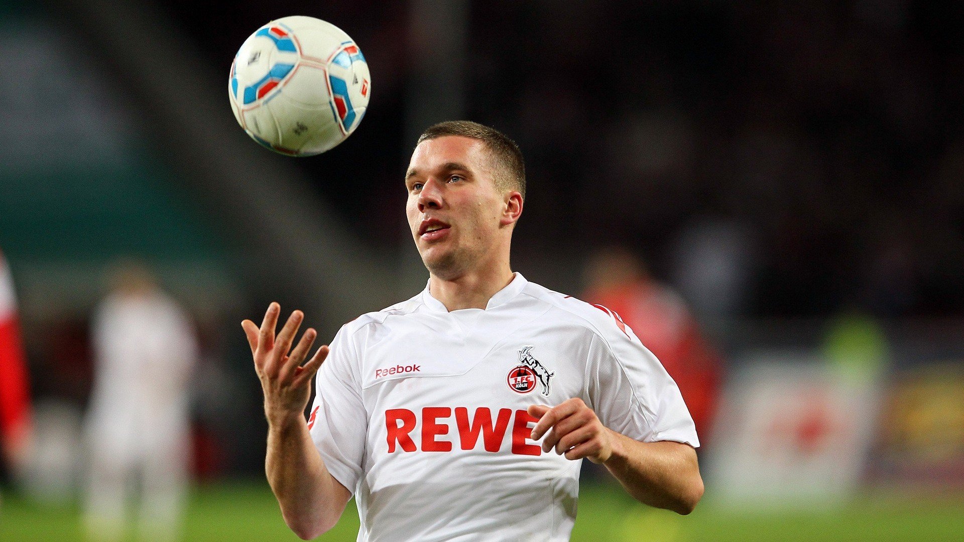 【电子裁判正式启用】科技保障比赛公平性，是否精准保障？，电子竞技裁判员证考试