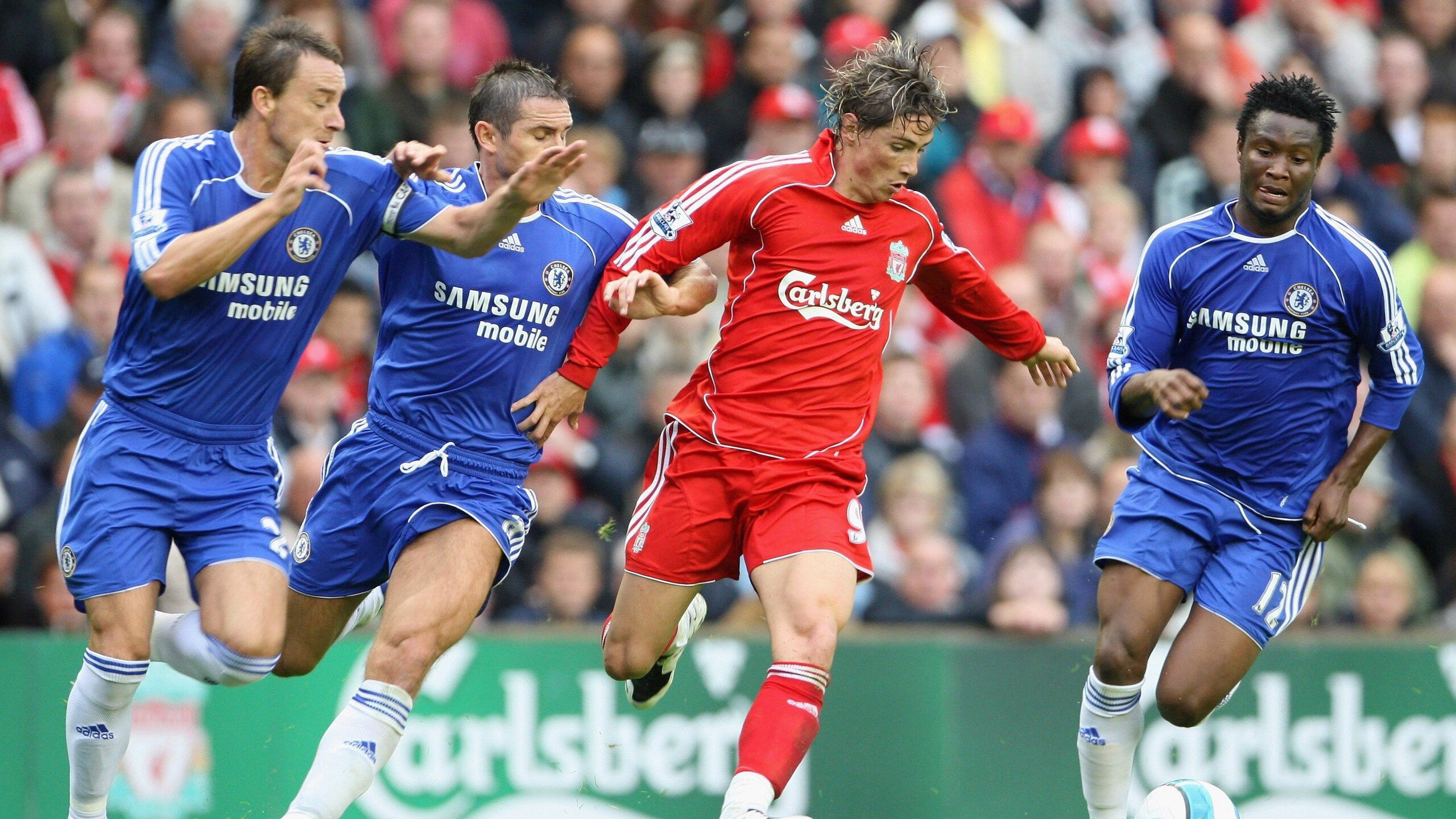 爱游戏体育app-不可思议的逆转！谁是赛季最伟大的逆转队伍？，逆转走什么属强