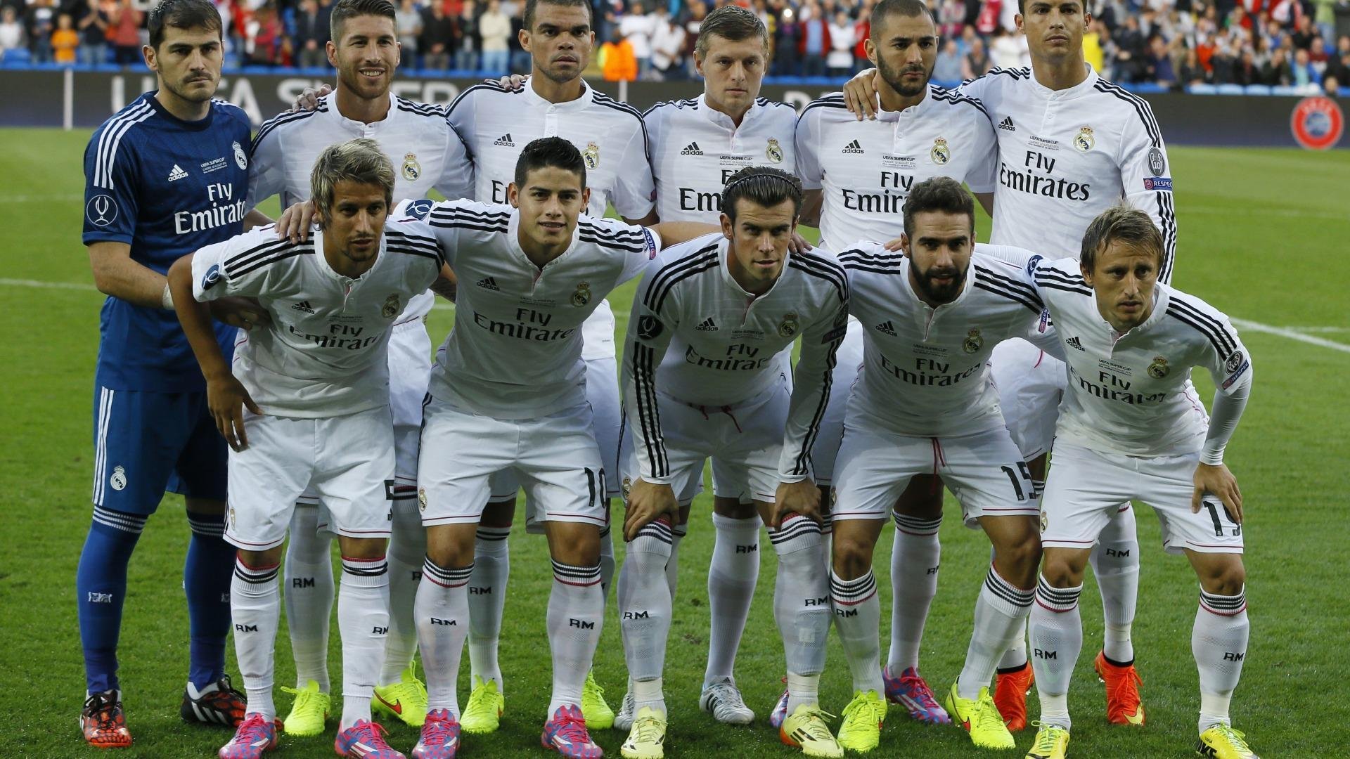 今年联盟最大突破，助攻数据创历史新高，今年联盟冠军是谁