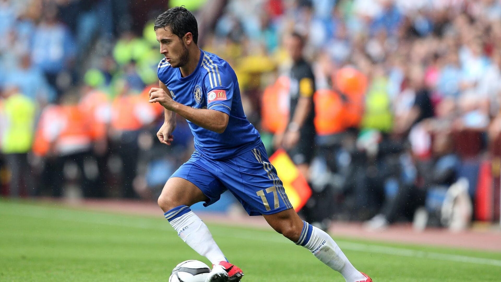 伊朗队后卫吉梅内斯在巴黎奥运会上表现出色，吉梅内斯狼队