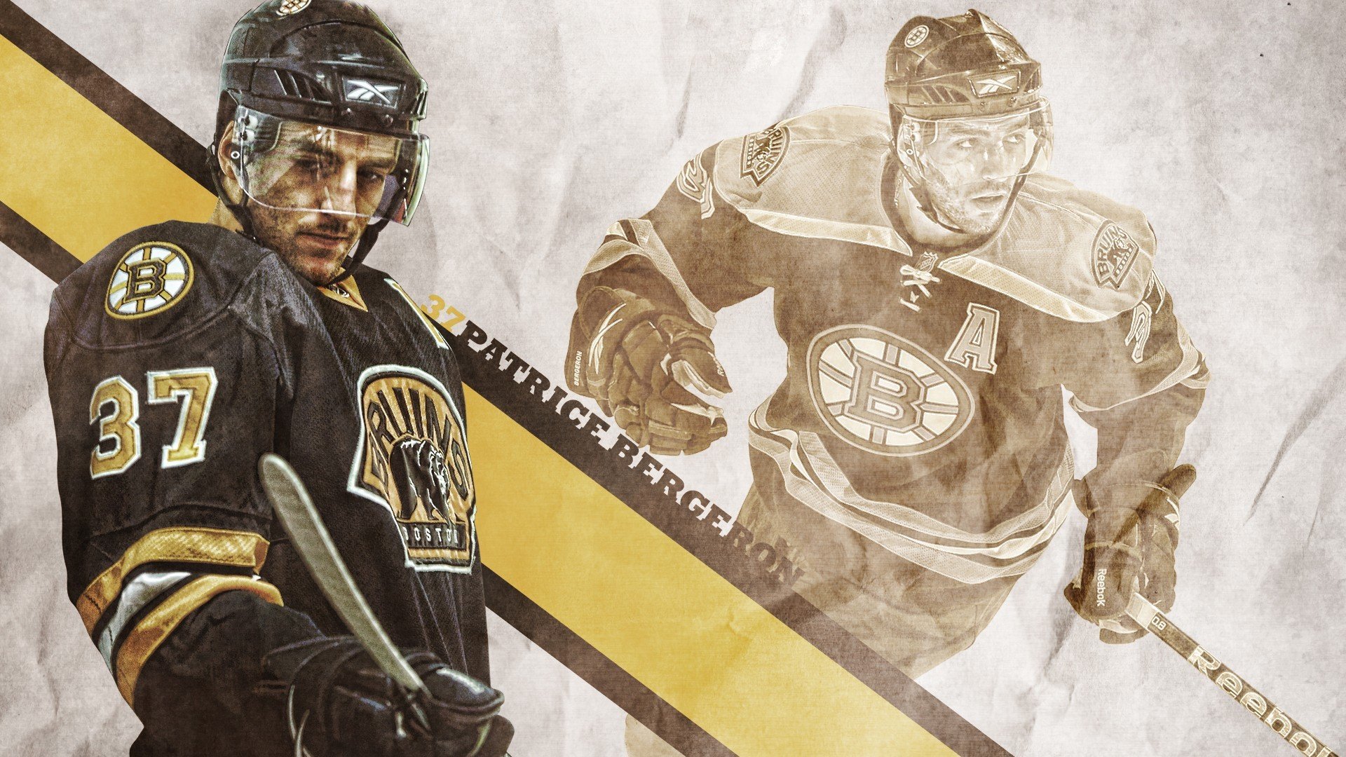 爱游戏体育官方网站-凯尔特人“新核”塔图姆，成为联盟最具潜力的明星之一！，塔图姆 凯尔特人