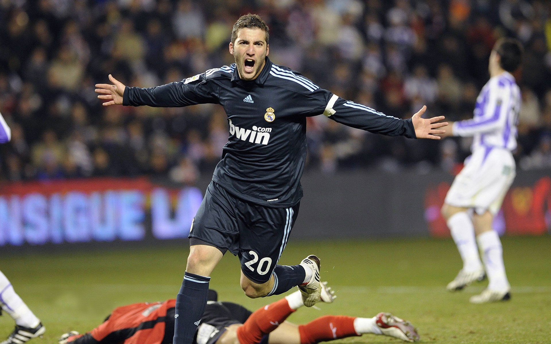 AYX GAMING-史上最激烈的“死斗”战役盘点，电影死斗