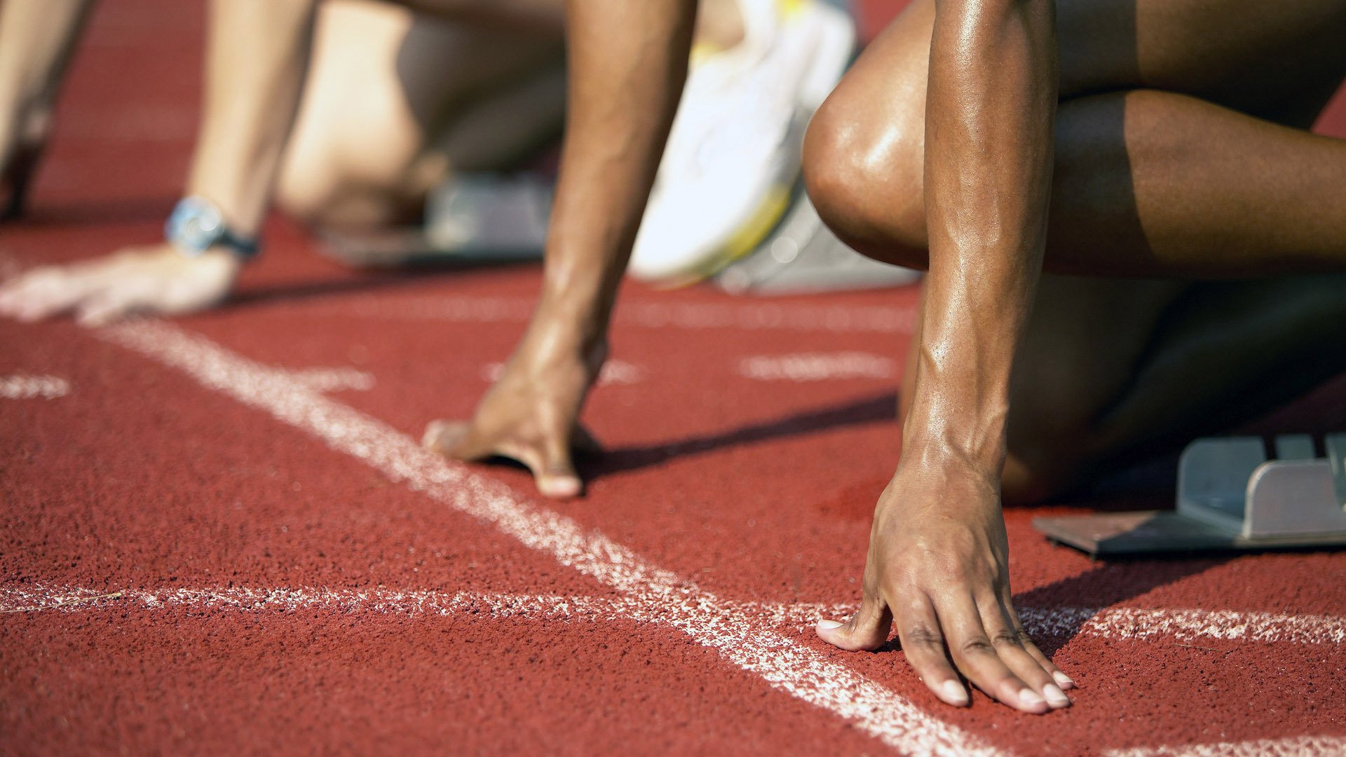 城市社区篮球场分布不断优化，推动全民健身普及化，社区篮球队