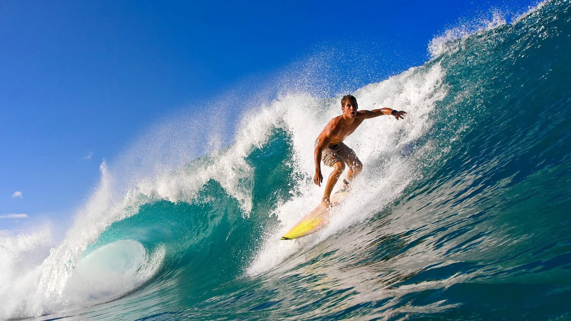 太空狼人杀“智力对决”国际总决赛点燃战火