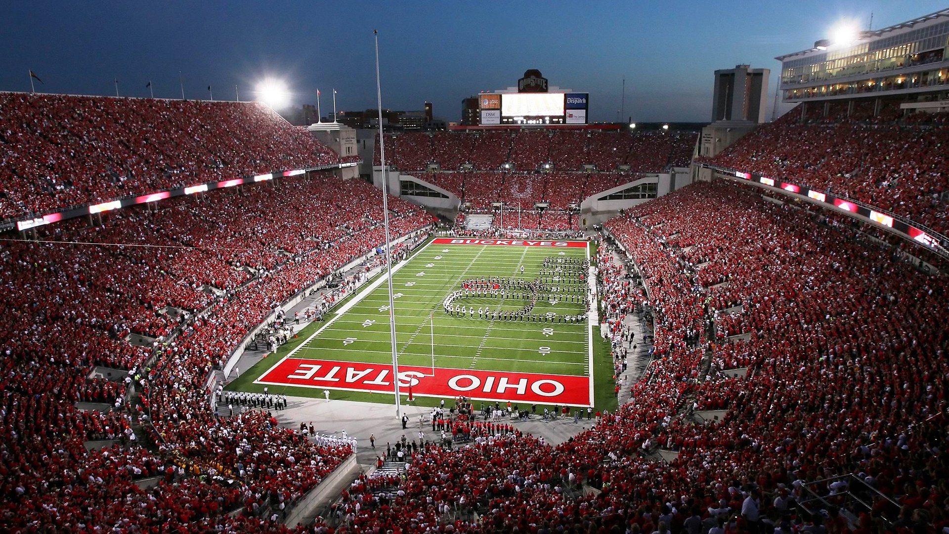 德甲：门兴2-2平汉堡，攻防两端精彩纷呈，德甲门兴vs多特蒙德