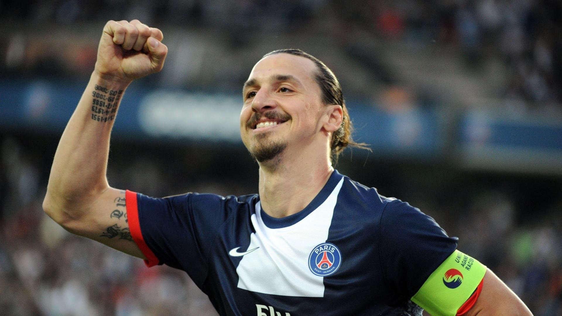 AYX SPORTS-曼联因财务问题面临8000万英镑缺口，曼联财政