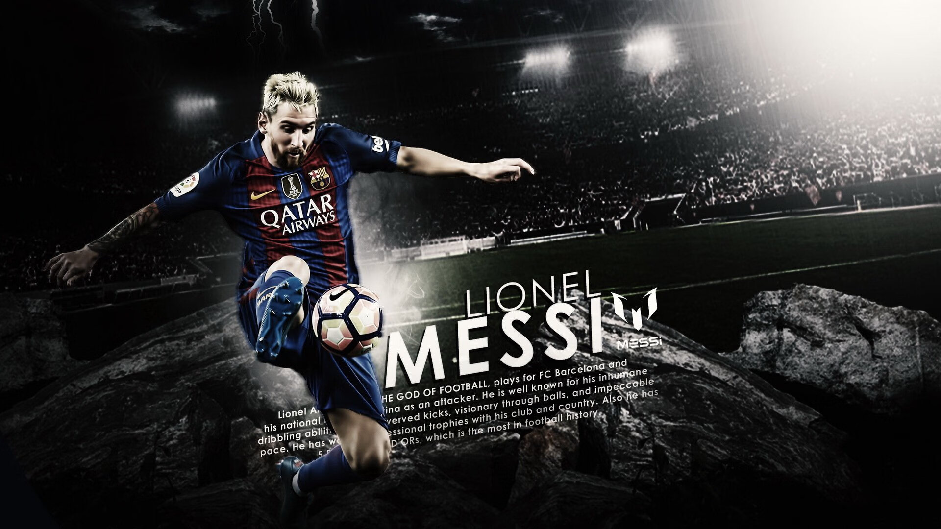 未来战场：联盟战术新趋势的一场“革命”，未来战场加盟