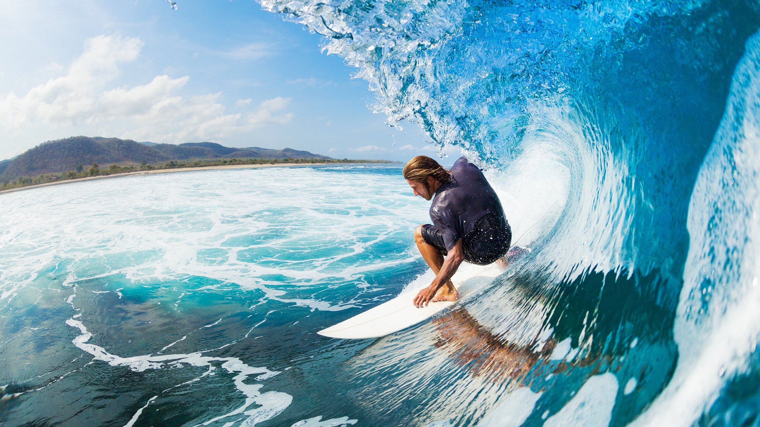 潜力无限：那些未来有望冲击超级巨星的新人亮相，未来巨星电影