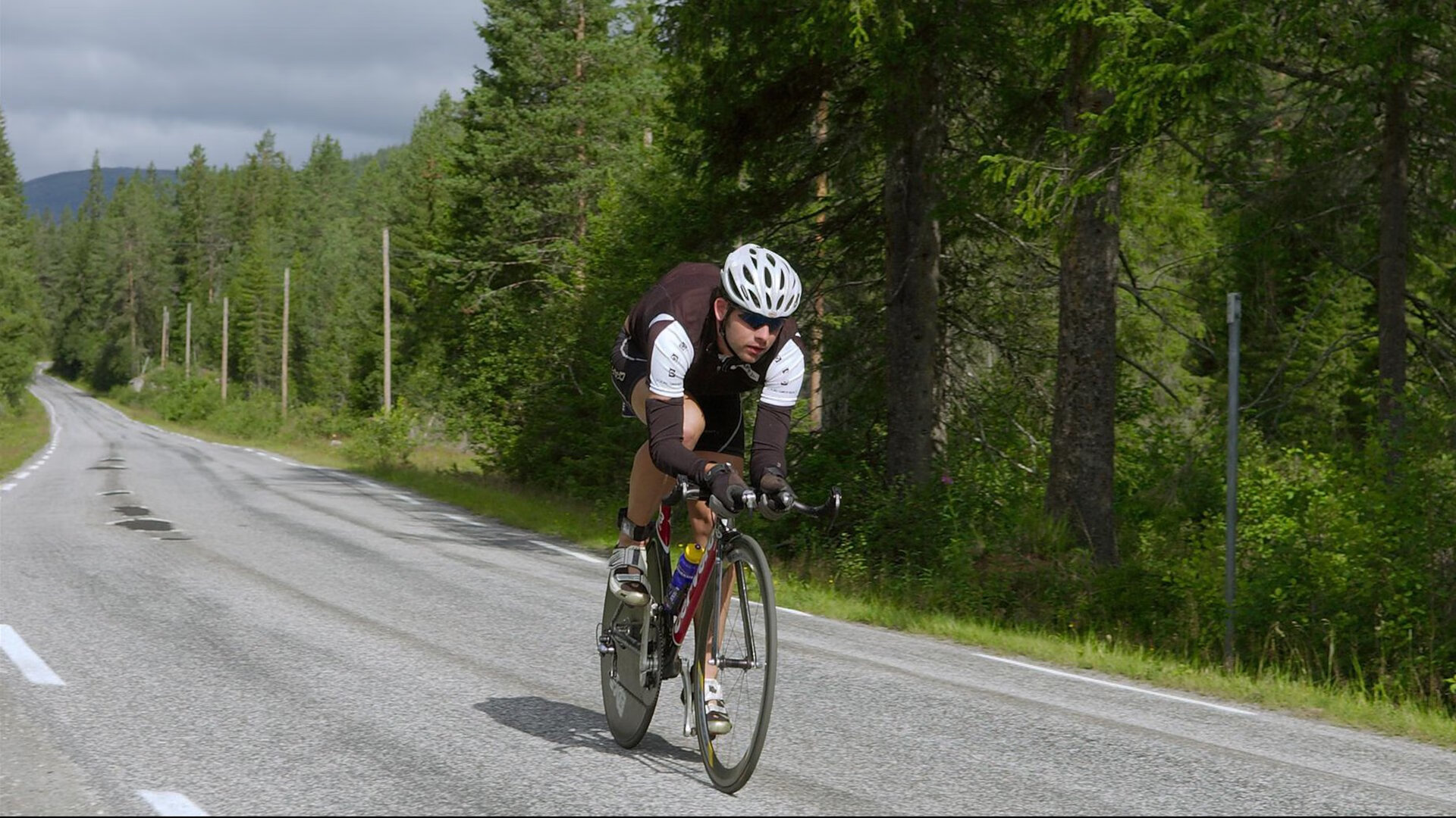 AYX官网-电竞赛事品牌合作模式多样，电竞赛事品牌合作模式多样性的原因