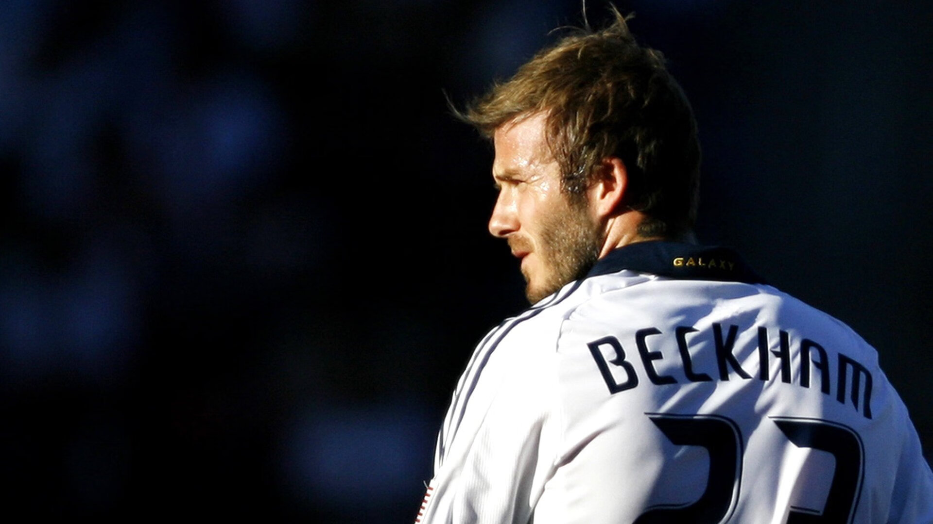 爱游戏娱乐网址-终场“绝杀奇迹”点亮整个欧洲夜空，十大终场绝杀