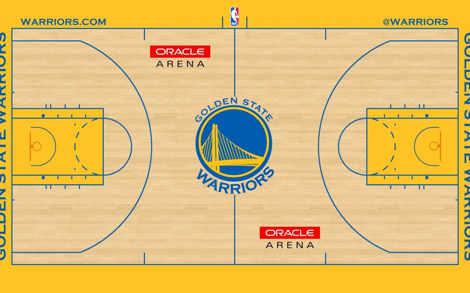 舞龙舞狮大赛：传统文化的活力呈现