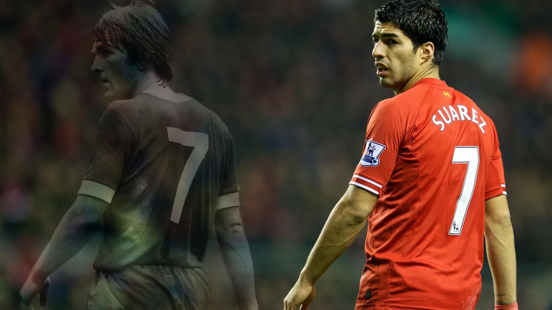 西班牙马卡报：非洲代表塞内加尔惊艳冬奥绿茵场，南非洲杯塞内加尔