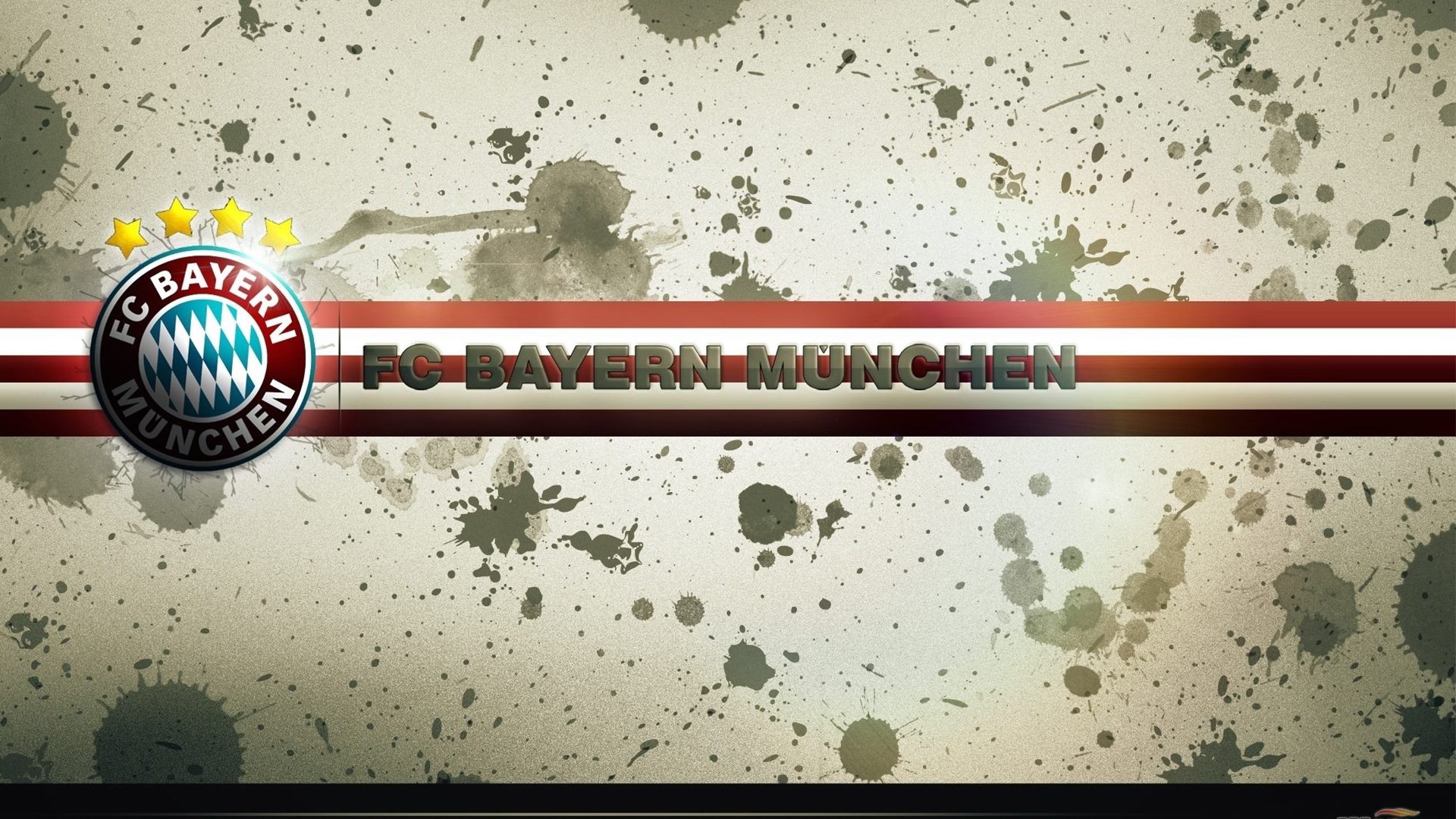 跨界IP合作频繁：电竞与动画、文学、电影实现多元融合，电竞生态跨界融合